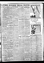 giornale/BVE0664750/1932/n.280/007