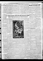 giornale/BVE0664750/1932/n.281/003