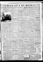 giornale/BVE0664750/1932/n.281/005
