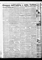 giornale/BVE0664750/1932/n.281/006
