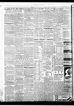 giornale/BVE0664750/1932/n.282/002