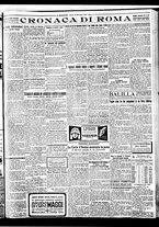 giornale/BVE0664750/1932/n.282/005
