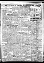 giornale/BVE0664750/1932/n.282/007