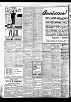 giornale/BVE0664750/1932/n.282/008