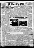 giornale/BVE0664750/1932/n.283/001
