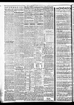 giornale/BVE0664750/1932/n.283/002