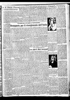 giornale/BVE0664750/1932/n.283/003