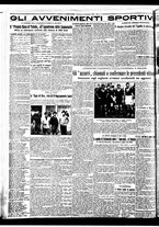 giornale/BVE0664750/1932/n.283/004