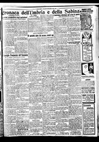 giornale/BVE0664750/1932/n.283/007
