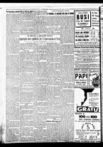 giornale/BVE0664750/1932/n.283/008