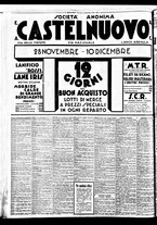 giornale/BVE0664750/1932/n.283/012