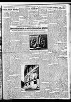 giornale/BVE0664750/1932/n.284/003