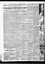 giornale/BVE0664750/1932/n.284/004
