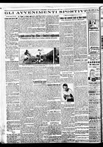 giornale/BVE0664750/1932/n.285/004