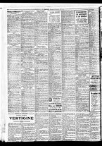 giornale/BVE0664750/1932/n.285/008