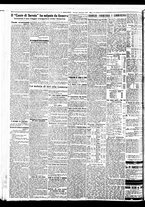 giornale/BVE0664750/1932/n.286/002