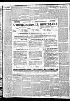 giornale/BVE0664750/1932/n.286/003