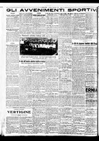 giornale/BVE0664750/1932/n.286/004