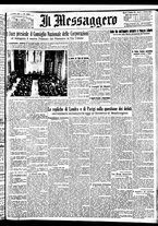 giornale/BVE0664750/1932/n.286