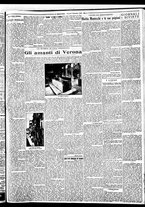 giornale/BVE0664750/1932/n.287/003