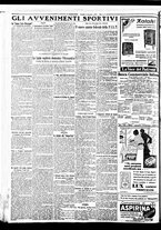 giornale/BVE0664750/1932/n.287/004