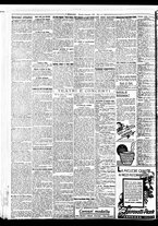 giornale/BVE0664750/1932/n.287/006