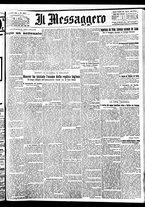 giornale/BVE0664750/1932/n.287