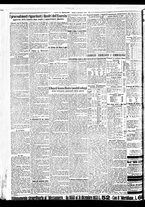 giornale/BVE0664750/1932/n.288/002