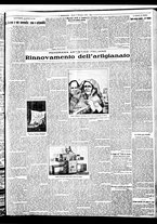 giornale/BVE0664750/1932/n.288/003