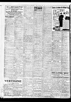 giornale/BVE0664750/1932/n.288/008