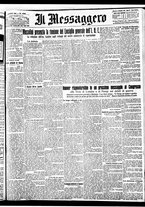 giornale/BVE0664750/1932/n.289/001