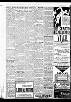 giornale/BVE0664750/1932/n.289/006