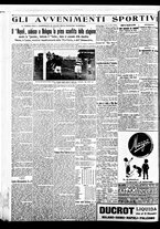 giornale/BVE0664750/1932/n.290/004