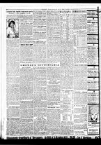 giornale/BVE0664750/1932/n.291/002