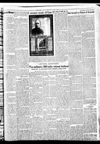 giornale/BVE0664750/1932/n.291/003