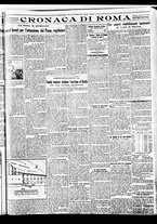 giornale/BVE0664750/1932/n.291/005