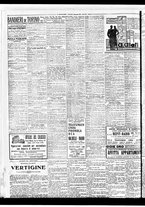 giornale/BVE0664750/1932/n.291/008