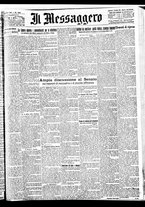 giornale/BVE0664750/1932/n.291