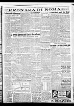 giornale/BVE0664750/1932/n.292/003