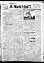 giornale/BVE0664750/1932/n.292