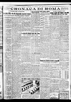 giornale/BVE0664750/1932/n.293/005