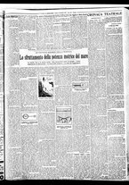 giornale/BVE0664750/1932/n.294/003
