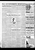 giornale/BVE0664750/1932/n.294/004