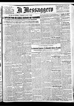 giornale/BVE0664750/1932/n.294