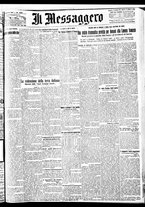 giornale/BVE0664750/1932/n.295/001