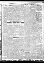 giornale/BVE0664750/1932/n.295/005
