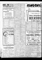 giornale/BVE0664750/1932/n.295/012