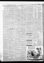 giornale/BVE0664750/1932/n.296/002