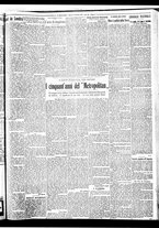 giornale/BVE0664750/1932/n.296/003