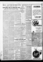 giornale/BVE0664750/1932/n.296/004